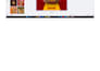 create social media post ads design for an attractive feed